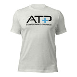 ATP's Classic "softest shirt I own"