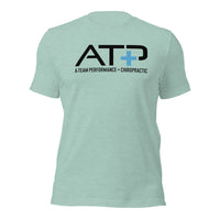 ATP's Classic "softest shirt I own"