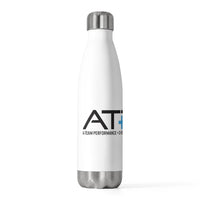 20oz Insulated Bottle