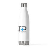 20oz Insulated Bottle