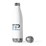 20oz Insulated Bottle