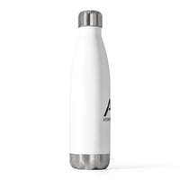 20oz Insulated Bottle