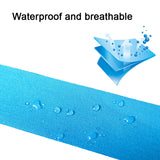 Waterproof Kinesio Tape