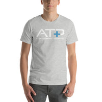 ATP's Classic "Coach's" Shirt