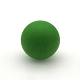 Green Massage Ball