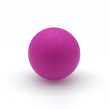 Pink Massage Ball